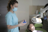 What Should I Expect During a Dental Exam?